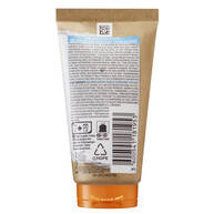 Ambre Solaire Kids Sensitive expert+ Sonnenschutz-Milch LSF50+ 50ml