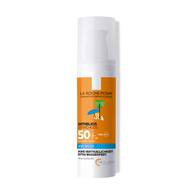 Anthelios Dermo-Kids Baby Milch LSF 50+ 50ml