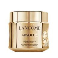 Absolue Soft Cream 30ml