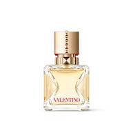 Voce Viva EdP 30ml