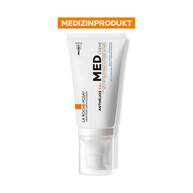 Anthelios KA+ MED Sonnencreme 50ml