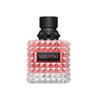 Born In Roma Donna EdP 100ml