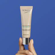 Aquasource BB Cream Medium to Gold 30ml