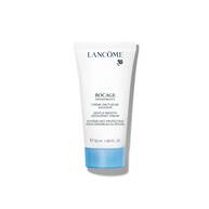Bocage Deo Creme 50ml