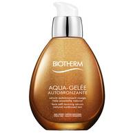 Aqua-Gelee Autobrozante 50ml