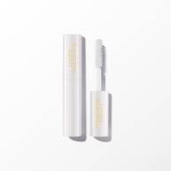 Cils Booster Mascara Base weiß 4ml