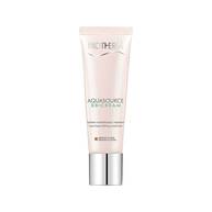 Aquasource BB Cream Medium to Gold 30ml