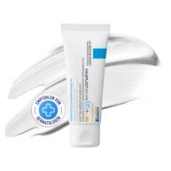 Cicaplast Baume B5+ LSF50 Wundbalsam 40ml