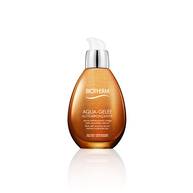 Aqua-Gelee Autobrozante 50ml