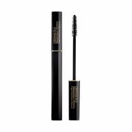 Definicils Mascara Noir 6,5ml