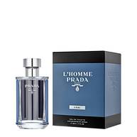 L'Homme L'Eau EdT 50ml