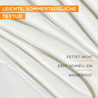 Ambre Solaire Hydra Protect+ Sonnenschutz-Milch 24h LSF30 175ml