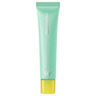Aquascreen Activewear Daily UV Fluid SPF50+ 40ml