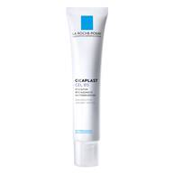 Cicaplast Gel B5 Wundpflege Balsam 40ml