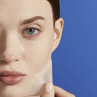 Aqua Pure Tuchmaske 35g