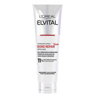 Elvital Bond Repair Spulung 150ml