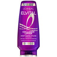 Elvital Collagen Lifter Kraftigende Pflege Spulung 250ml