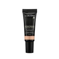 Concealer Effacernes 02 15ml