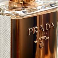 La Femme EdP 100ml