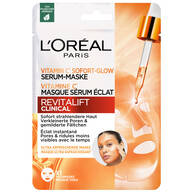 RevitaLift Clinical Vitamin C Serum-Maske 26g