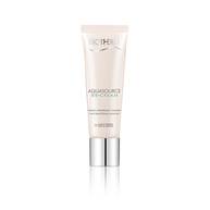 Aquasource BB Cream Fair to Medium 30ml