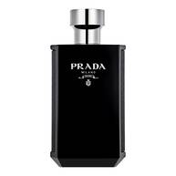 L'Homme Intense EdP 100ml