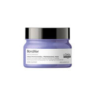 Blondifier Maske 250ml