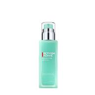 Aquapower SPF14 Gesichtsgel 75ml