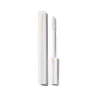 Cils Booster XL 5.5ml