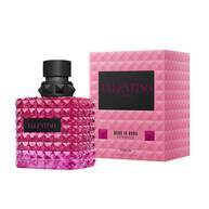 Born in Roma Extradose Donna Parfum 100ml