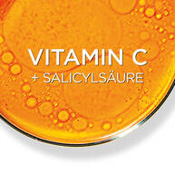 RevitaLift Clinical Vitamin C Serum-Maske 26g