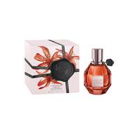 Flowerbomb Tiger Lily EdP 50ml