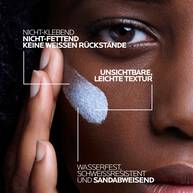 Anthelios Invisible Fluid UVMune 400 LSF50+ Sonnencreme 50ml