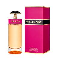 Candy EdP 80ml