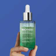 Aquasource Aura Concentrate 50ml
