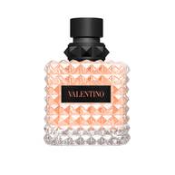 Born in Roma Donna Coral Fantasy EdP 100ml