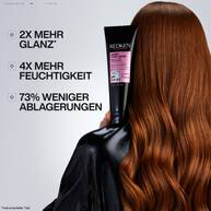 Acidic Color Gloss Gloss-In-Mask 250ml