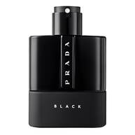 Luna Rossa Black EdP Nachfullbar 100ml