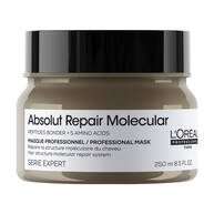 Absolut Repair Molecular Maske 250ml