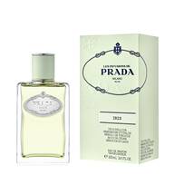 Infusion d'Iris EdP 100ml