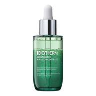 Aquasource Aura Concentrate 50ml