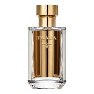 La Femme EdP 35ml