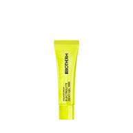 Aquasource+ Electrolyte Dewy Gel 30ml