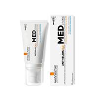Anthelios KA+ MED Sonnencreme 50ml