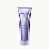 Blond Absolu Cicaflash Conditioner 250ml