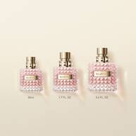 Donna EdP 30ml