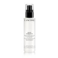 Fix It Forget It Setting Spray 100ml