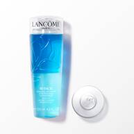 Bi Facil Yeux  Augenmake-up Entferner 125ml