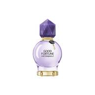 Good Fortune EdP Nachfullbar 50ml