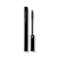 Definicils Mascara Noir 6,5ml